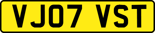 VJ07VST