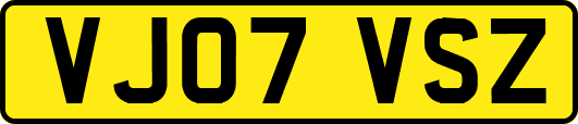 VJ07VSZ