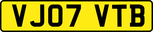 VJ07VTB