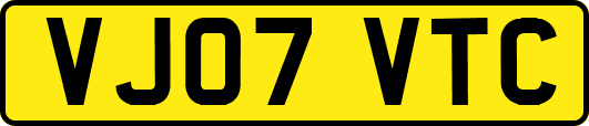 VJ07VTC