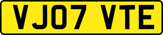 VJ07VTE