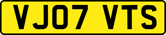 VJ07VTS