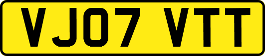 VJ07VTT