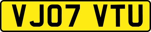 VJ07VTU