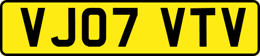 VJ07VTV