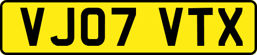 VJ07VTX