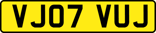 VJ07VUJ