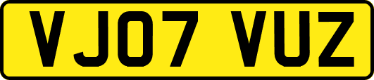 VJ07VUZ