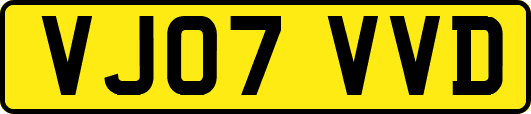 VJ07VVD