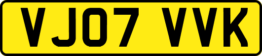 VJ07VVK
