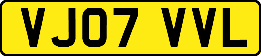 VJ07VVL