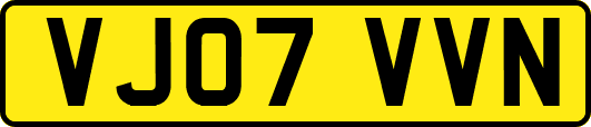 VJ07VVN