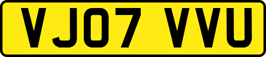 VJ07VVU