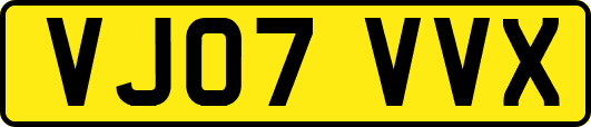 VJ07VVX