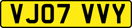 VJ07VVY