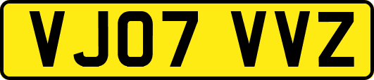 VJ07VVZ