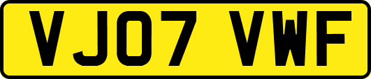VJ07VWF