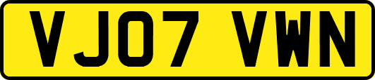 VJ07VWN