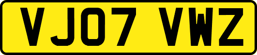 VJ07VWZ