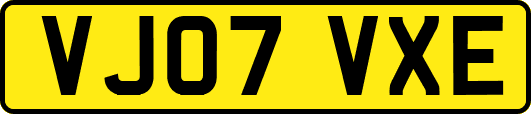 VJ07VXE