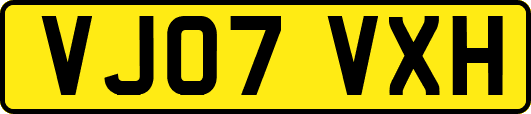 VJ07VXH