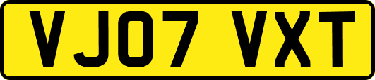 VJ07VXT