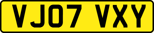 VJ07VXY