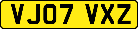 VJ07VXZ