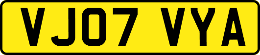VJ07VYA