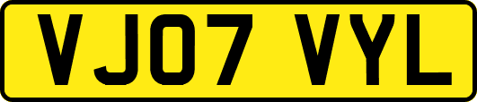 VJ07VYL