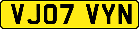 VJ07VYN