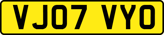 VJ07VYO