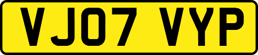 VJ07VYP