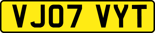 VJ07VYT