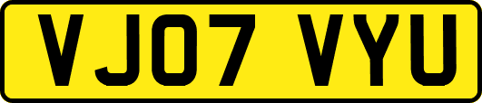VJ07VYU