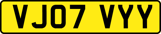 VJ07VYY