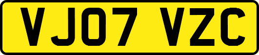 VJ07VZC