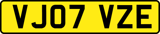 VJ07VZE