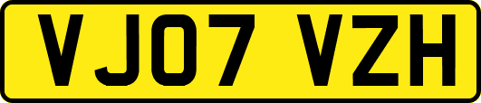 VJ07VZH
