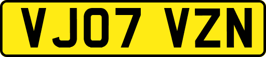 VJ07VZN