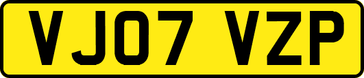 VJ07VZP