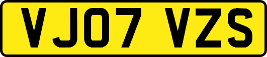VJ07VZS