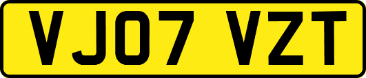 VJ07VZT