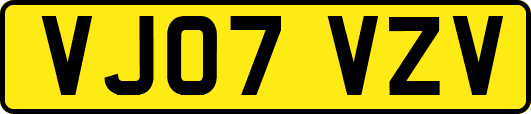 VJ07VZV