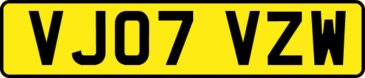 VJ07VZW