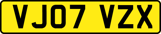 VJ07VZX