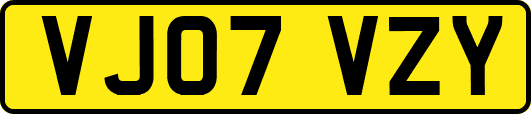 VJ07VZY