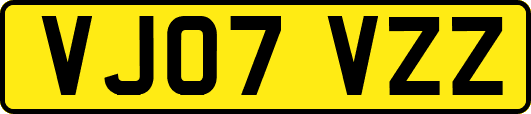 VJ07VZZ