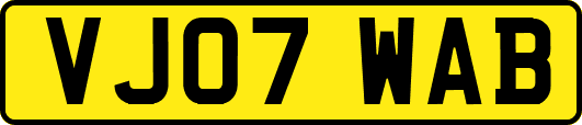 VJ07WAB