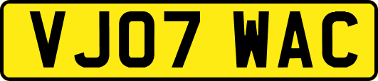 VJ07WAC